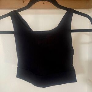 Fabletics Sports Bra